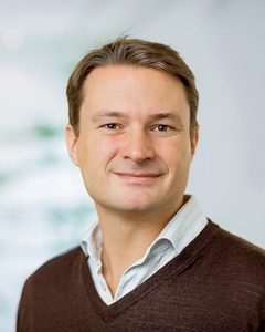 Anders Thorsell