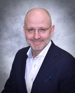 Jonas Dahllöf