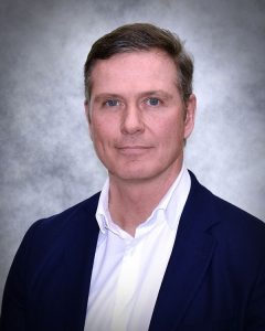 Peter Hjorth